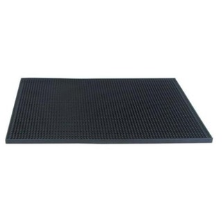Thảm bar 30x60