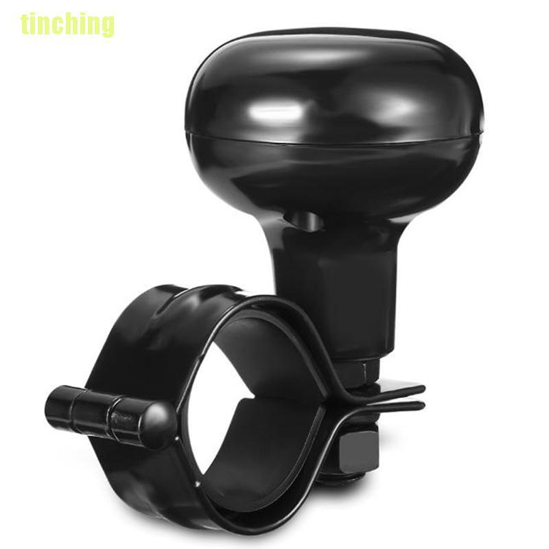 Tải Nặng Tinching11