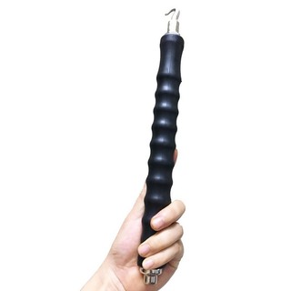 Dụng cụ buộc thép cầm tay
