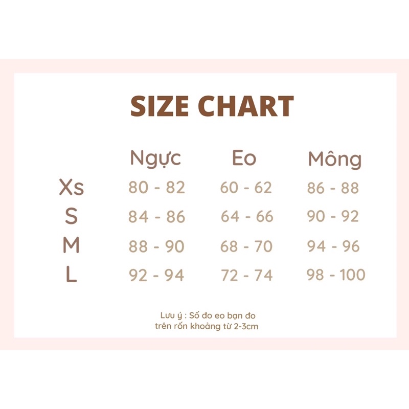 LILLIE | Set váy 2 dây nút bọc