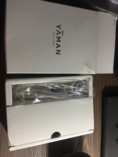 Máy Yaman 20N