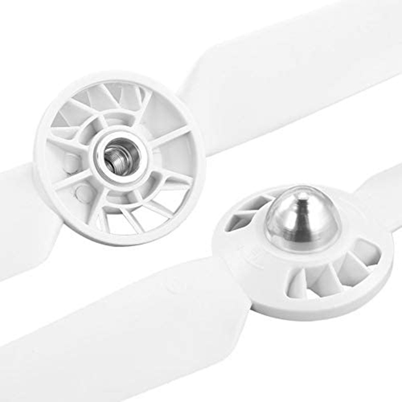Set 2 Cặp Cánh Quạt 13 Inch Cho Drone YUNEEC Typhoon Q500