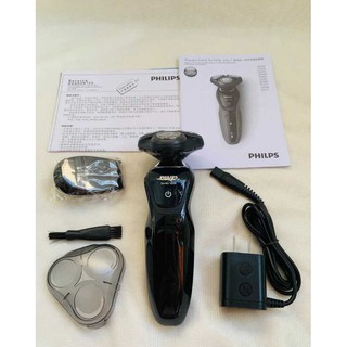 Máy cạo râu Philips Series 5000 S5079