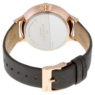 Đồng hồ nữ Skagen SKW2392