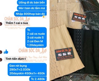 GEN NỊT BỤNG