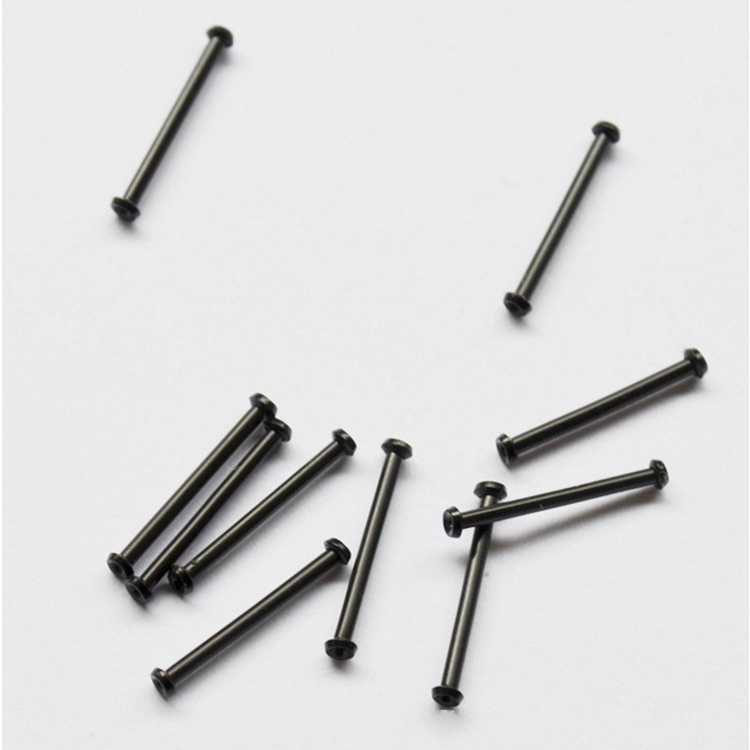 THANH QUẤN CHÌ câu cá RẺ VÔ ĐỊCH - Chuyên dùng để quấn các loại chì lá làm chi câu hoặc tăng giảm chì câu...