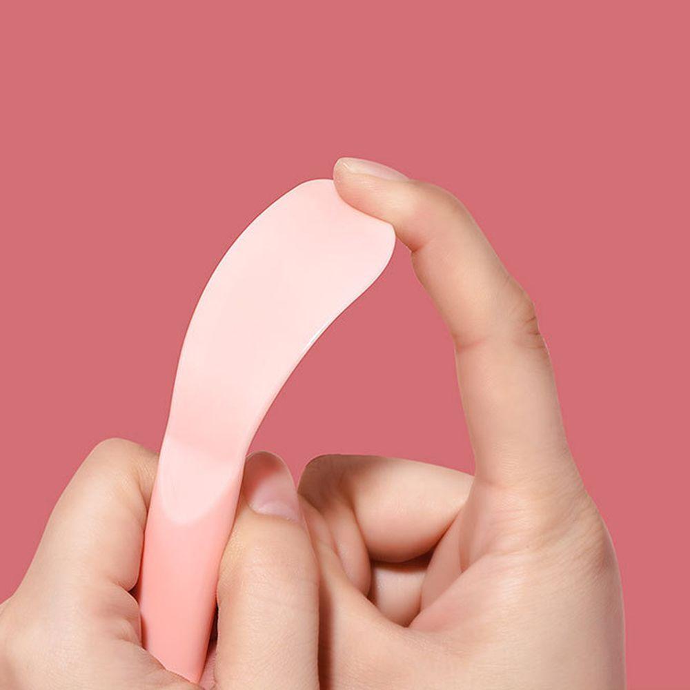 Cọ Silicone Trang Điểm Chuyên Nghiệp Chất Lượng Cao