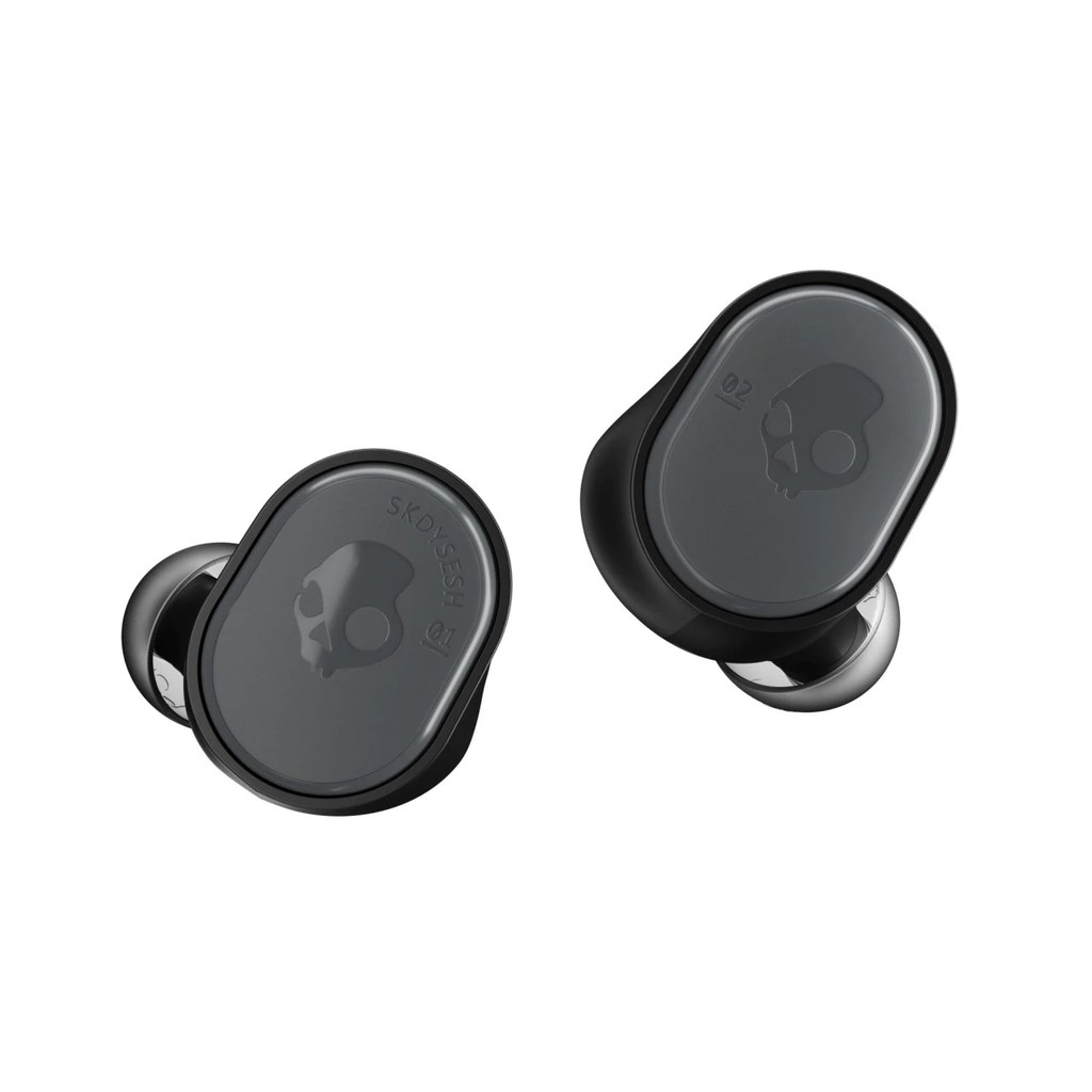 [Mã SKAMPUSHA7 giảm 8% đơn 250k]Tai nghe bluetooth SKULLCANDY SESH TRUE WIRELESS - Chính hãng phân phối