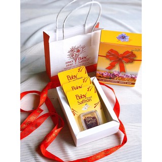 Nhuỵ Hoa Nghệ Tây