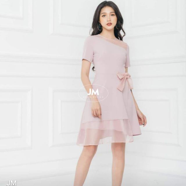 váy jm sz s