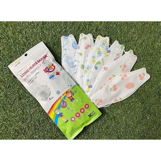 Khẩu trang trẻ em, khẩu trang cho bé, khẩu trang y tế. khẩu trang kháng khuẩn, khẩu trang kf94, khẩu trang 4 lớp!