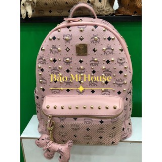 Balo size 40 Thời Trang Cao Cấp Siêu Hot