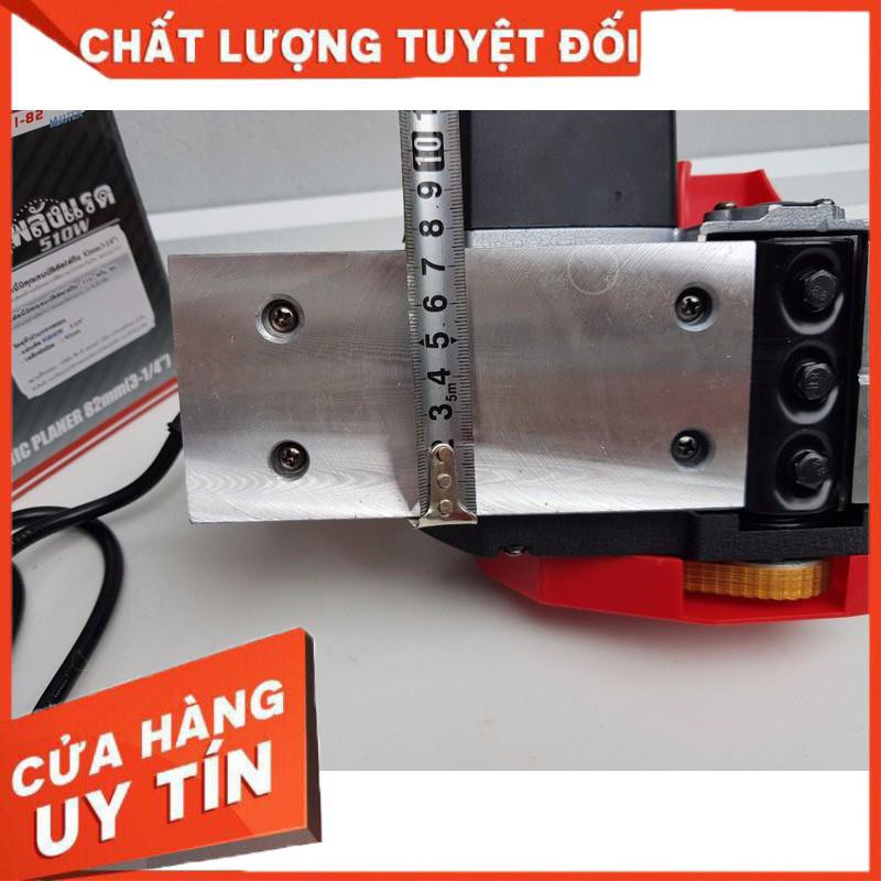 Máy bào gỗ HI-KA-RI 01-82