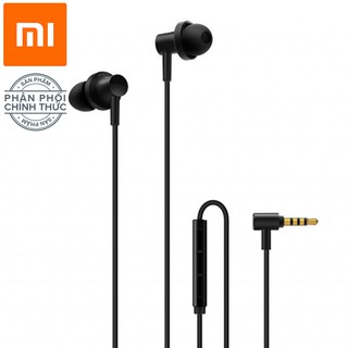 Tai nghe Xiaomi Mi In Ear Pro (Gen 2)