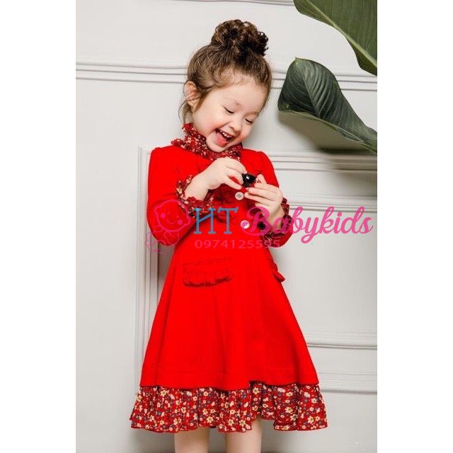 Búi Tóc Giả Cho Bé Gái Hình Bông Mai - BÚI SIÊU NHẸ DỄ CỘT DÀNH CHO CÁC BÉ