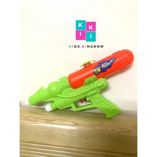 Súng Phun Nước Đồ Chơi Cho Bé Siêu Cấp