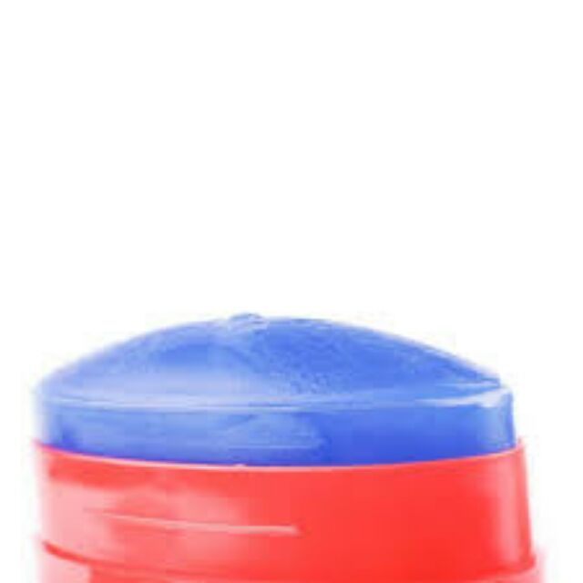 Sáp khử mùi nam Old Spice USA 85g  - hàng xách tay | BigBuy360 - bigbuy360.vn