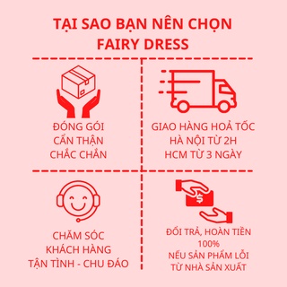 Áo Blazer nữ dạ 2 lớp Phong cách Hàn Quốc