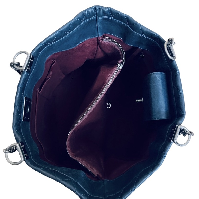 Túi CN hàng si tuyển