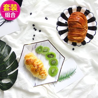 Set chụp ảnh số 5 (Set phụ kiện chụp mỹ phẩm)