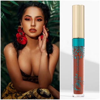 SON KEM LÌ COLOURPOP x BECKY G
