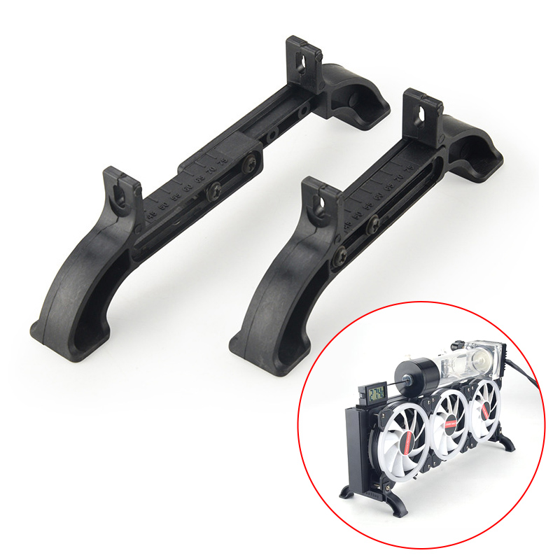 Giá Đỡ Tản Nhiệt Nước Cho Bộ Tản Nhiệt | BigBuy360 - bigbuy360.vn