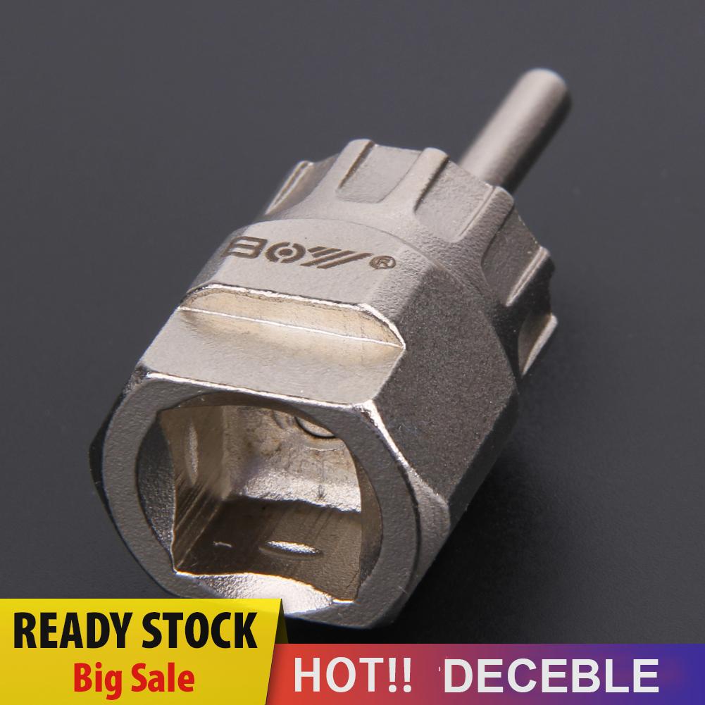 Bộ Dụng Cụ Tháo Lắp Đĩa Phanh Shimano Chuyên Dụng Chất Lượng Cao