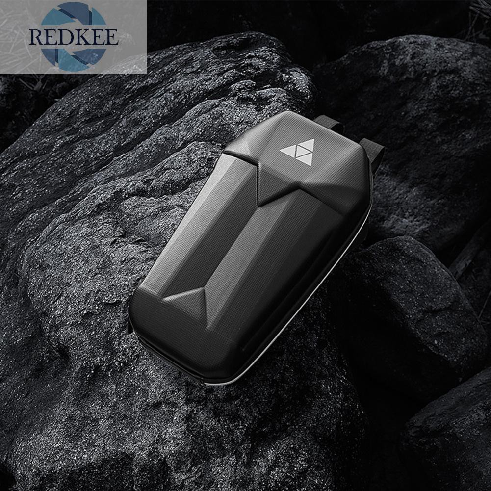 Túi Đựng Xe Điện Xiaomi M365 5l Chất Lượng Cao