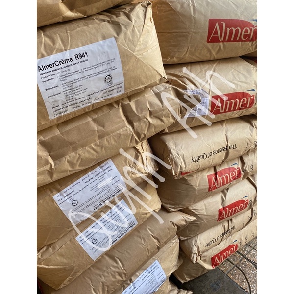 Bột Sữa Almer R941 bao 25kg