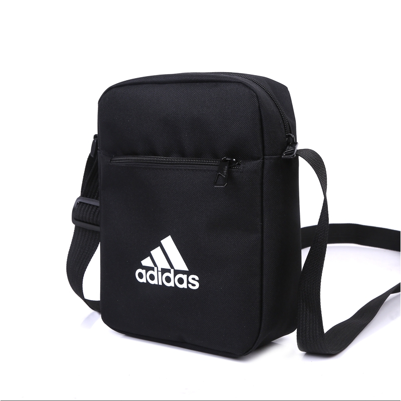 Túi đeo chéo Adidas mini 2019