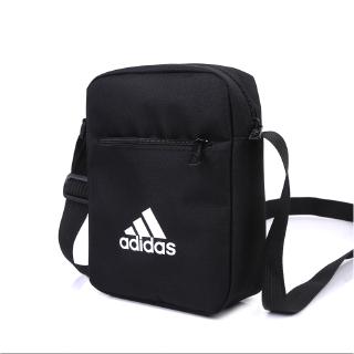 Túi đeo chéo Adidas mini 2019