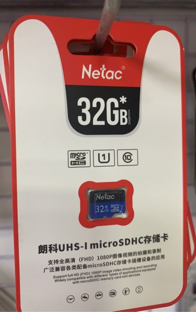 Camera KBONE H21W / H21Pw/ 2001WN+ thẻ 32gb chính hãng | BigBuy360 - bigbuy360.vn