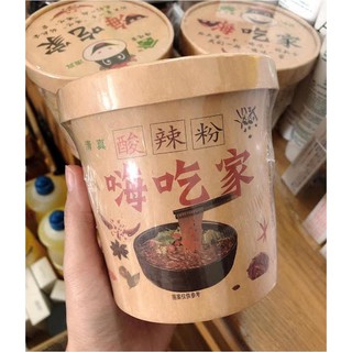 ( THÙNG 6 HỘP ) MIẾN CHUA CAY TRÙNG KHÁNH [ Loại 1 6 Gói Gia VỊ ]