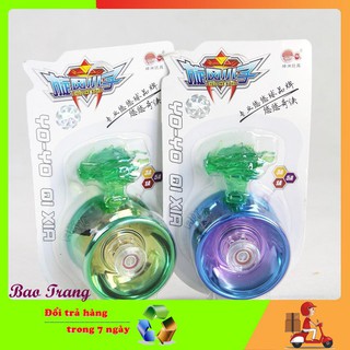 [KHUYẾN MẠI KHỦNG] Con Quay Yoyo Đầu Rồng B1820 siêu chất lượng