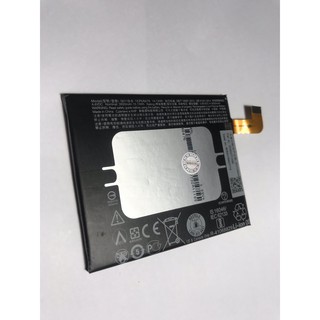 [Dùng Thử 7 Ngày] HTC U11 Plus/ U11+ BH 12 Tháng