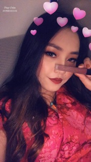 Son Tycosmetics / Từ 2 SP giá KM cực khủng