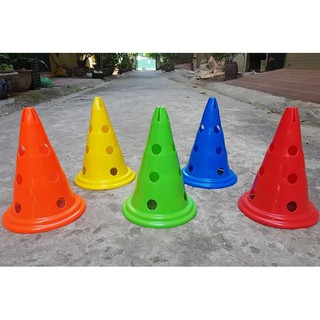 NẤM CHIẾN THUẬT CỠ TRUNG