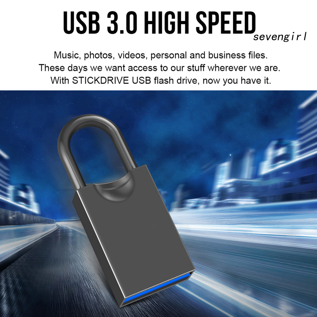 Usb 3.0 8 / 16 / 32 / 64gb Tốc Độ Cao Với Đầu Type-C | BigBuy360 - bigbuy360.vn