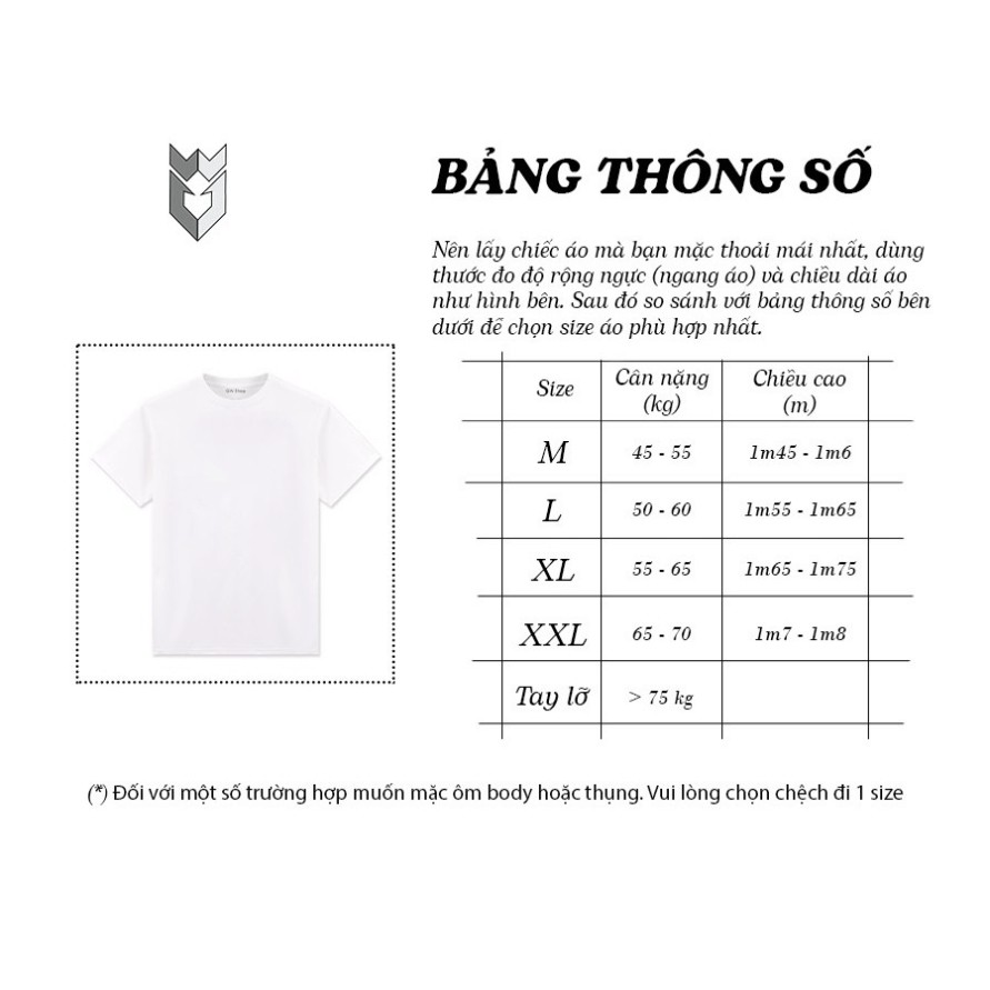 【FREE SHIP】Áo Thun unisex nam nữ ngắn tay in Gấu GUITAR chất Cotton dày mịn co dãn 4 chiều - GW Shop