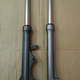 Phuộc trước SIRIUS JUPITER TAURUS loại 1