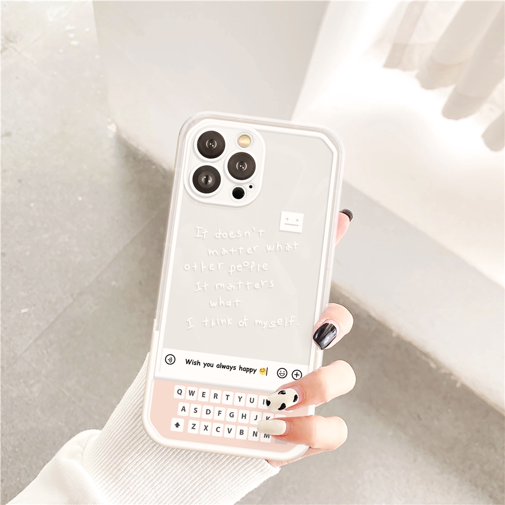 Ốp lưng iphone chống lưng matter 6/6plus/6s/6splus/7/7plus/8/8plus/x/xs/11/12/13/14/pro/max/promax/plus/shin/case