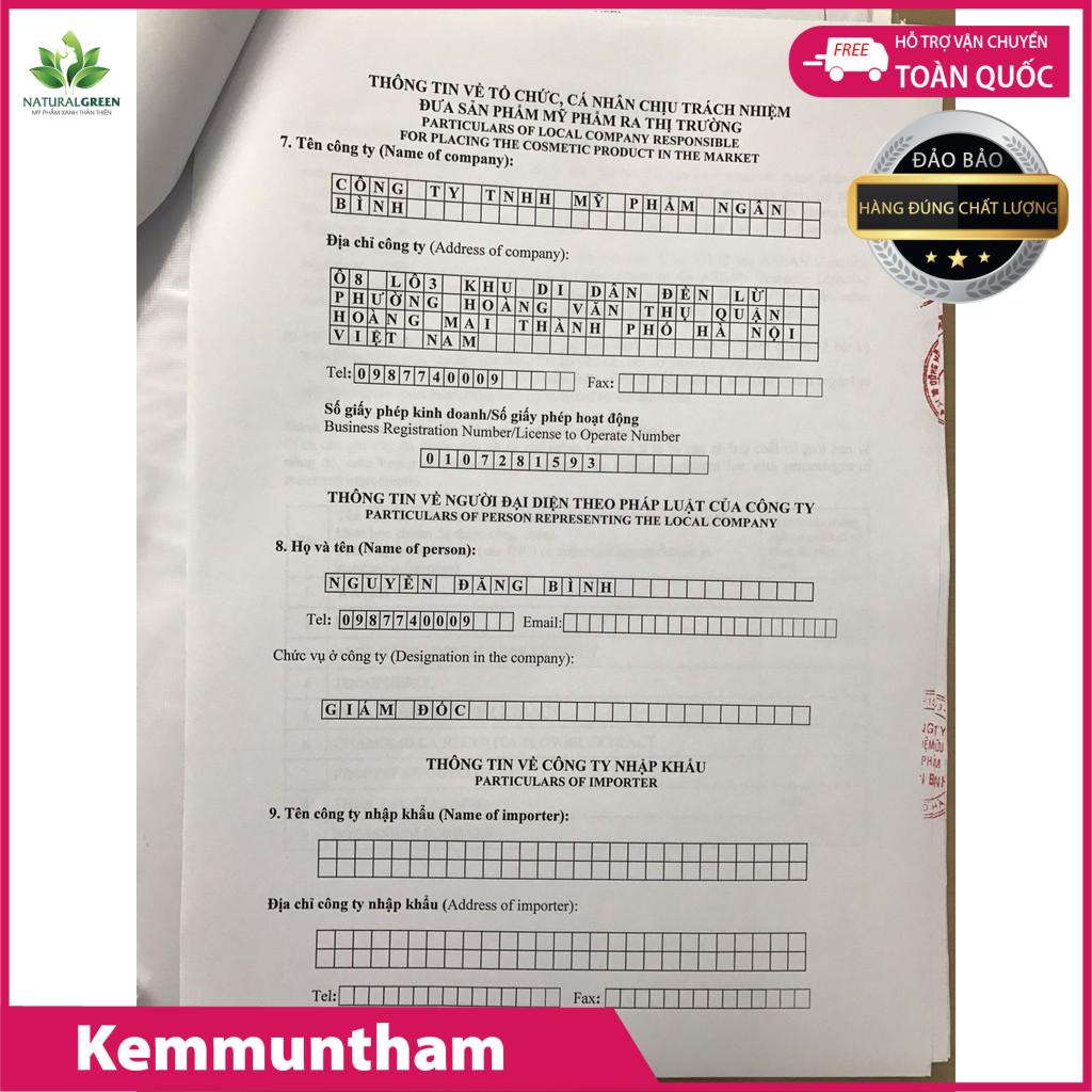 WAX LÔNG VEO Tẩy sạch MỌI VÙNG Lông + TẶNG kèm giấy wax và que gạt  chính hãng