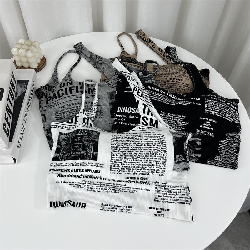 Áo nữ JSC cotton 100% in họa tiết màu trơn thiết kế xéo hở lưng đẹp mắt