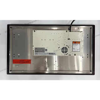 Bếp từ Munchen GM2266SA
