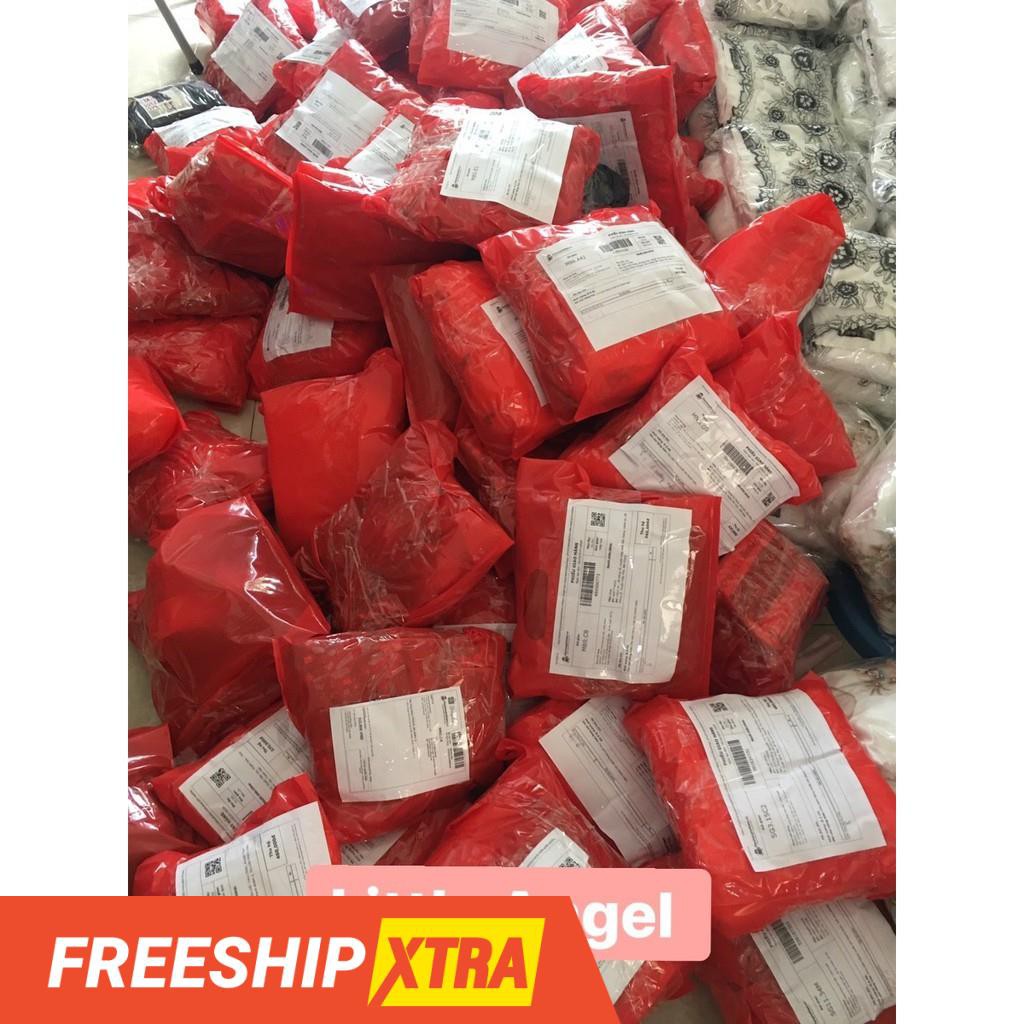 Đầm bé gái xanh hoa nhí MÃ 105