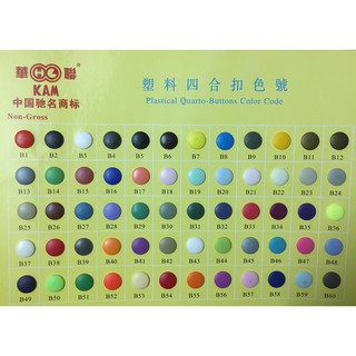 CÚC DẬP 4 chi tiết KAM