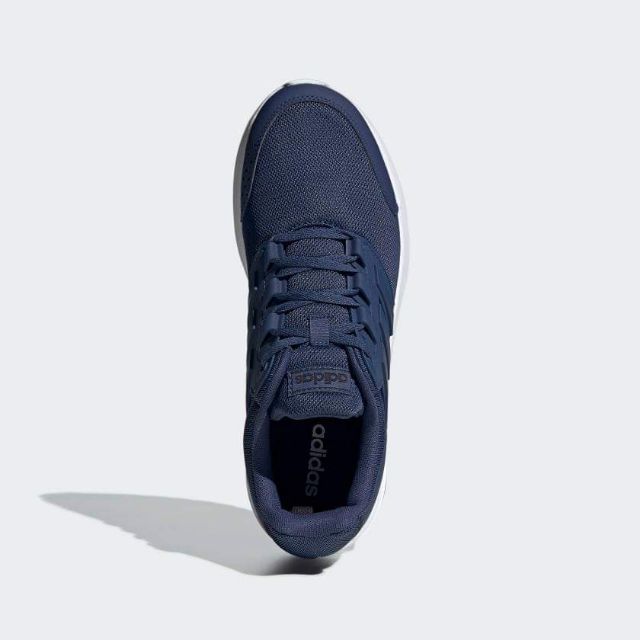 Giày adidas hàng nhật