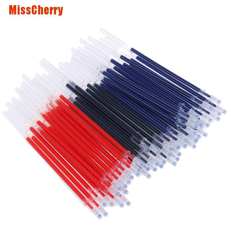 Bộ 20 Bút Mực Nước 0.38mm Tiện Lợi Cho Trường Học