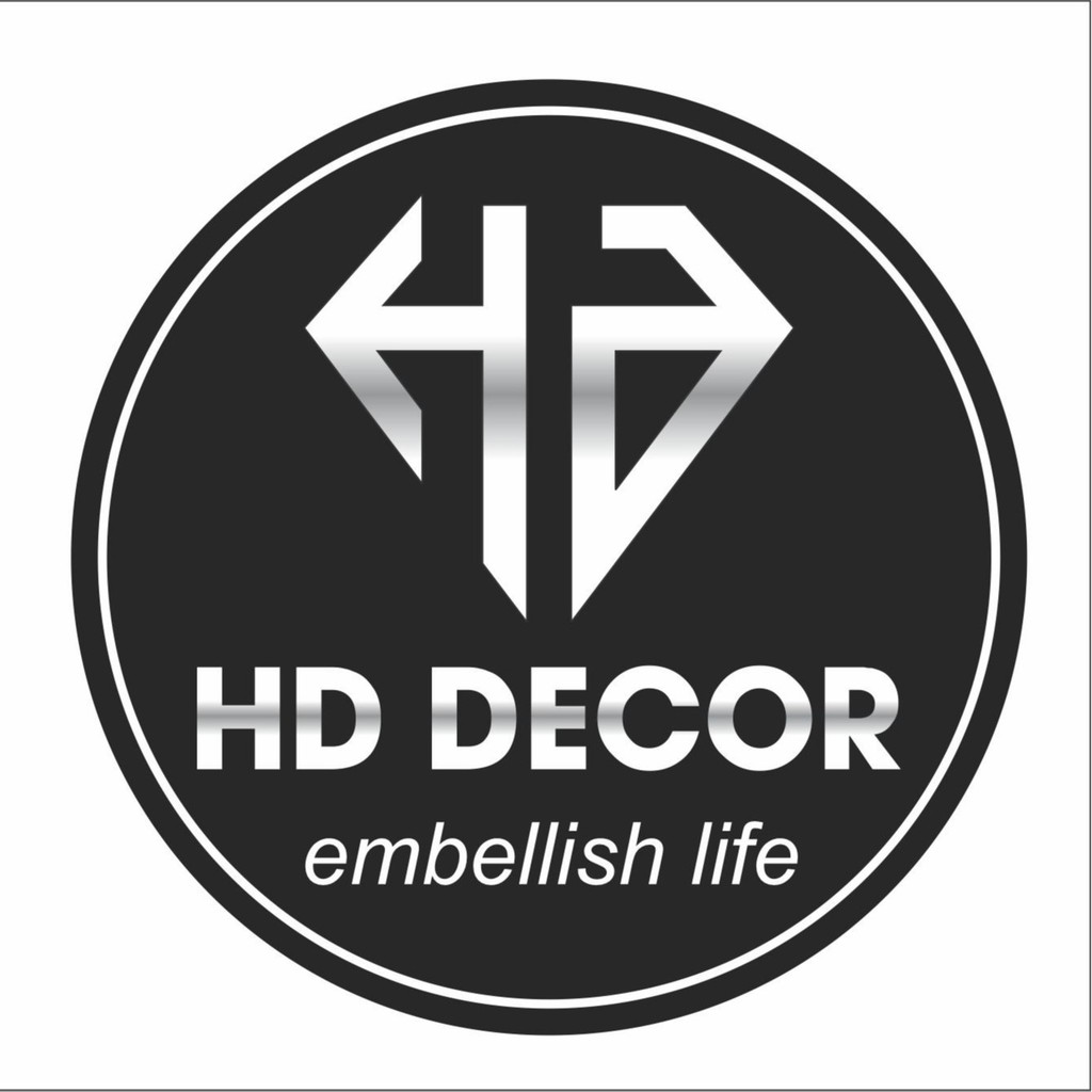 HD Decor Shop