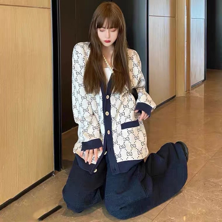 Áo hoodie Cotton Nguyên Chất Thiết Kế Mới Năng Động Thời Trang Dành Cho Cả Nam Và Nữ